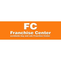 Franchise Center India logo - Similar company to Easy Switch