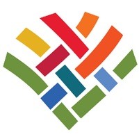 Infoveave Pty Ltd logo - Similar company to Nextmovez