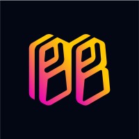 BitBack logo - Similar company to Nine25 App