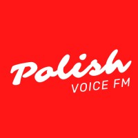 Polish Voice FM LTD logo - Similar company to M Downs And Associates