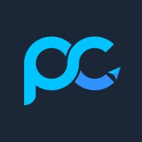 Pleadcop AI logo - Similar company to Tuutor Ai