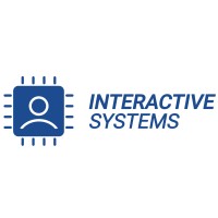Interactive Systems | Universität Duisburg-Essen logo - Similar company to Mensch Und Computer
