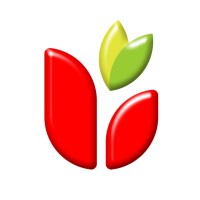 unialimentos logo - Similar company to Y Yamada