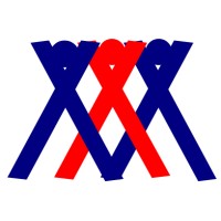 FONDATION DE SELVES logo - Similar company to Cestas