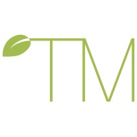 Tea Monde logo - Similar company to Caffè Monte Coffee Roasters