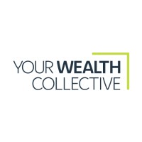 Your Wealth Collective logo - Similar company to Easyap (Ap & Ar E-Invoicing Experts)