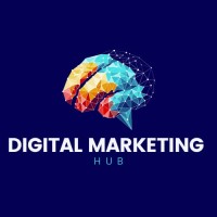 Digital Markiting Hub logo - Similar company to Digital Markiting