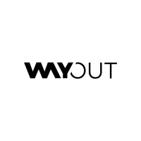 Wayout Agency logo - Similar company to Fresh360 Creative Ve Media Planning