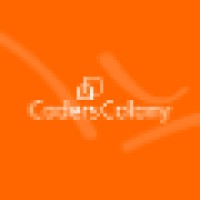 Coders Colony