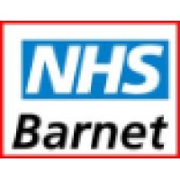 Nhs Barnet Ccg
