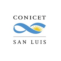 CONICET San Luis logo - Similar company to Componentes Industriales