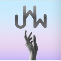 Stichting Unwanted Words Project logo - Similar company to Theater Bellevue