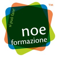 NOE Formazione™ logo - Similar company to Intrageo