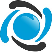 Microtech IMS logo - Similar company to Purdicom Emea