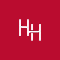 Hanrahan Health logo - Similar company to Ability Action Australia