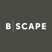 BSCAPE STUDIO logo - Similar company to Frassinago — Gardens And Landscapes