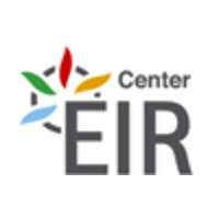 Energy Industry Research Center (EIR Center) logo - Similar company to Talent4U