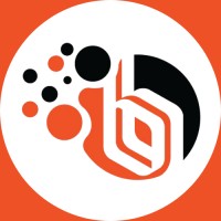 BrandBlower logo - Similar company to Brand Blower