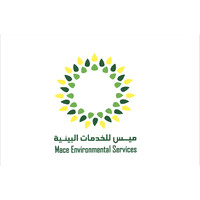 Mace Environmental Services logo - Similar company to Future Environmental