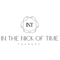 In The Nick Of Time Therapy