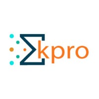 Kpro Solutions Pvt.ltd logo - Similar company to Steerlean Consulting