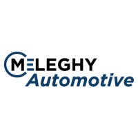 Meleghy Automotive Barcelona S.A.U. logo - Similar company to Ibervolum (Grupo Muñaleix S.L.)