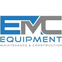 Equipment Maintenance & Construction, LLC logo - Similar company to Apex Compression Llc