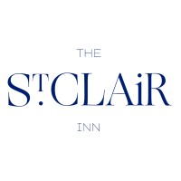The St. Clair Inn logo - Similar company to Thompson Chicago