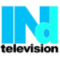 Ind Television