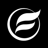 Fritessa logo - Similar company to Devapo