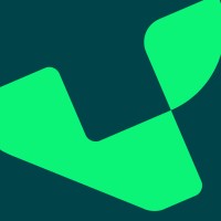 uncovr potential logo - Similar company to High Bluff Private Wealth