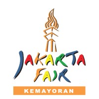 Jakarta Fair logo - Similar company to Dewan Energi Mahasiswa Lampung