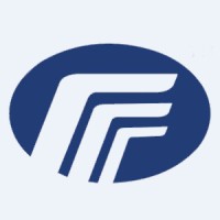 FondaTech logo - Similar company to Hkc Overseas Limited