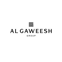 Al Gaweesh Group logo - Similar company to Larz Developments