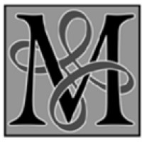 Maycock & Company LLP logo - Similar company to C. Ralph & Associates