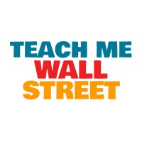Teach Me Wall Street logo - Similar company to Corvid Partners Ltd