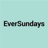 EverSundays logo - Similar company to Sundae