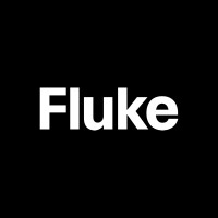 Fluke logo - Similar company to Ediversa_Group