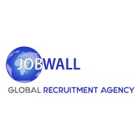 Job Wall Global logo - Similar company to Nani Search