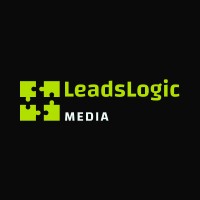 LeadsLogic Media logo - Similar company to I4Lead