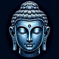 Canonical AI logo - Similar company to Snippets Ai