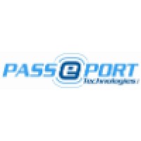 Passport Technologies