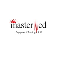 Mastermed Equipemts Trading LLC logo - Similar company to Fast Target