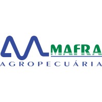 Mafra Agropecuária S/A logo - Similar company to Biotrans Ambiental