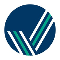 GR ACADEMY logo - Similar company to Gr Wind