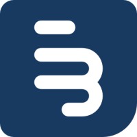 EBHR logo - Similar company to Ebber