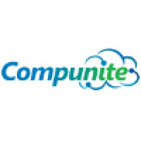 Compunite Computers Inc logo - Similar company to Sps Commerce (Formerly Intertrade)