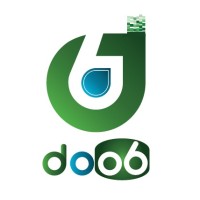 doosys.ma logo - Similar company to Oxako