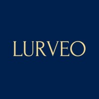 Lurveo Ventures logo - Similar company to 一般社団法人日本金融教育支援機構