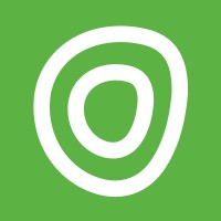 Jobhoster logo - Similar company to Str8Line